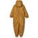 Liewood Nelly Snowsuit - Golden Caramel (LW14255-3050)