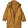 Liewood Nelly Snowsuit - Golden Caramel (LW14255-3050)