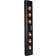 Klipsch RP-640D Noir Slim On-Wall Speaker