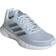 adidas Kid's Duramo SL - Halo Blue/Vision Met./Super Pop