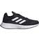 Adidas Kid's Duramo SL - Core Black/Cloud White/Dash Grey