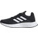 Adidas Kid's Duramo SL - Core Black/Cloud White/Dash Grey