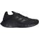 adidas Kid's Duramo SL - Core Black/Core Black/Halo Silver