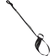 Black Diamond Lockdown Leash