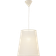 Aneta Fussili Pendellampa ∅ 35cm