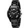 Armani (AR1401)