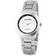 Chronotech CT6451-03M (S0338642)