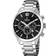 Festina Timeless (F20343/8)