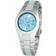 Chronotech (CC7039L-01M)