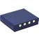 Beltrona HBCBA203060 Compatible