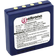Beltrona HBCBA203060 Compatible