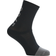 Gore Mid Brand Socks Unisex - Black/Graphite Grey