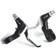 XLC BL-V03 Mini Brake Lever Set