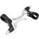 XLC BL-V03 Mini Brake Lever Set