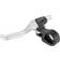 XLC BL-V03 Mini Brake Lever Set