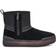 UGG Classic Tech Mini - Black