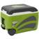 Vango Pinnacle Wheelie Cooler 30L