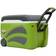 Vango Pinnacle Wheelie Cooler 30L