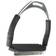 Lorina Flexi Stirrups