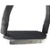 Lorina Flexi Stirrups