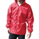 Result DWL Jacket - Red