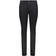 MAC Jeans Dream Skinny Jeans - Black