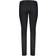 MAC Jeans Dream Skinny Jeans - Black