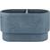 Mette Ditmer Attitude Caddy Kitchen Organiser 9 x 11 cm Slate Blue