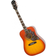 Epiphone Hummingbird 12-String