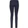 MAC Jeans Dream Skinny Jeans - Dark Rinsewash