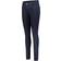 MAC Jeans Dream Skinny Jeans - Dark Rinsewash