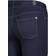 MAC Jeans Dream - Donkerblauw
