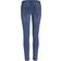 MAC Jeans Dream Skinny Jeans - Mid Blue Authentic Wash