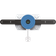 LTC TV BRACKET 32-60''