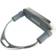 Lorina Shock Absorbing Stirrups