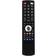 Samsung BN59-00939A