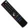 Samsung BN59-00939A