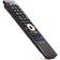 Samsung BN59-00939A