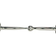 Lorina Single led Wilkie