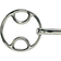 Lorina Single led Wilkie