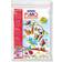 Staedtler Fimo 8742 Clay Mould