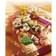 Staedtler Fimo 8742 Clay Mould