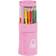 Benetton Blooming Roll Up Pennfodral 27pcs