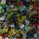 Creativ Company Glass Beads 1000g