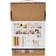 Creativ Company Starter Craft Kit Crepe Paper 105g 25x60cm 1-pack