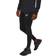 Asics Core Winter Tight Men - Performance Black