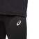 Asics Core Winter Tight Men - Performance Black