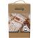 Creativ Company Starter Craft Kit Weaving