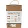 Creativ Company Starter Craft Kit Weaving