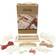 Creativ Company Starter Craft Kit Weaving